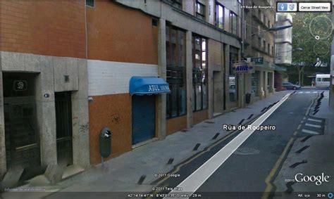 sauna gay en vigo